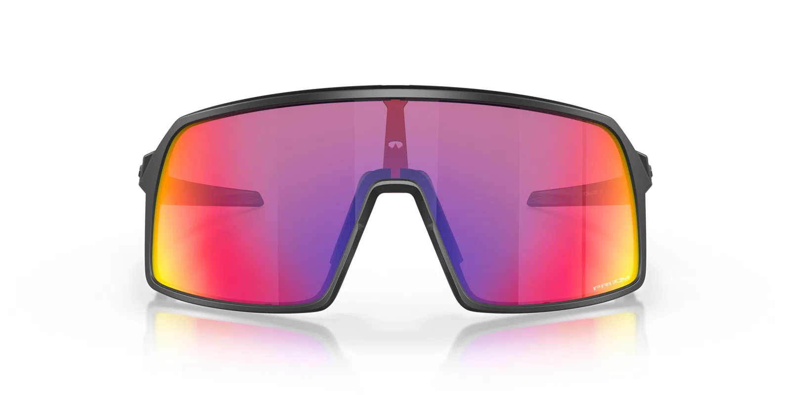 Oakley Sutro S 9462 Sunglasses - view 45